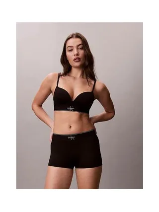 CALVIN KLEIN LV00QF8706 - Culotte 2