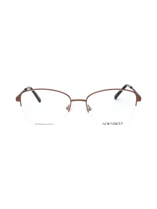 Adensco AD 252 — Lunettes de vue 4