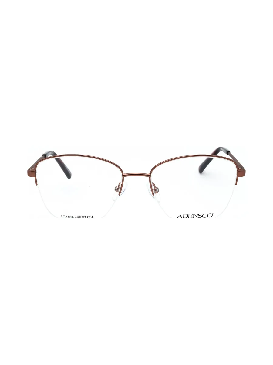 Adensco AD 252 — Lunettes de vue 6