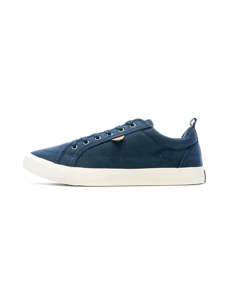 Baskets Marine Homme Kaporal Talima 1