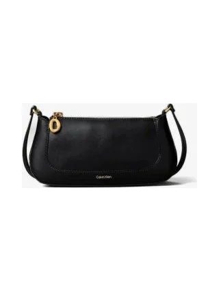 Sac CALVIN KLEIN LV04F1046G 1