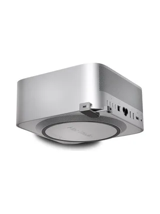 Locking Adapter for Mac Studio 2