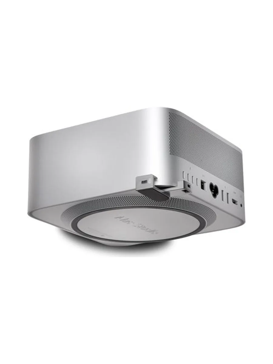 Locking Adapter for Mac Studio 2