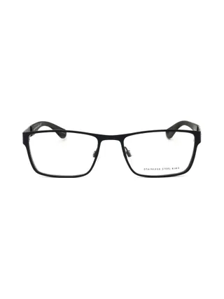 Tommy Hilfiger Th 1543 — Lunettes de vue 4