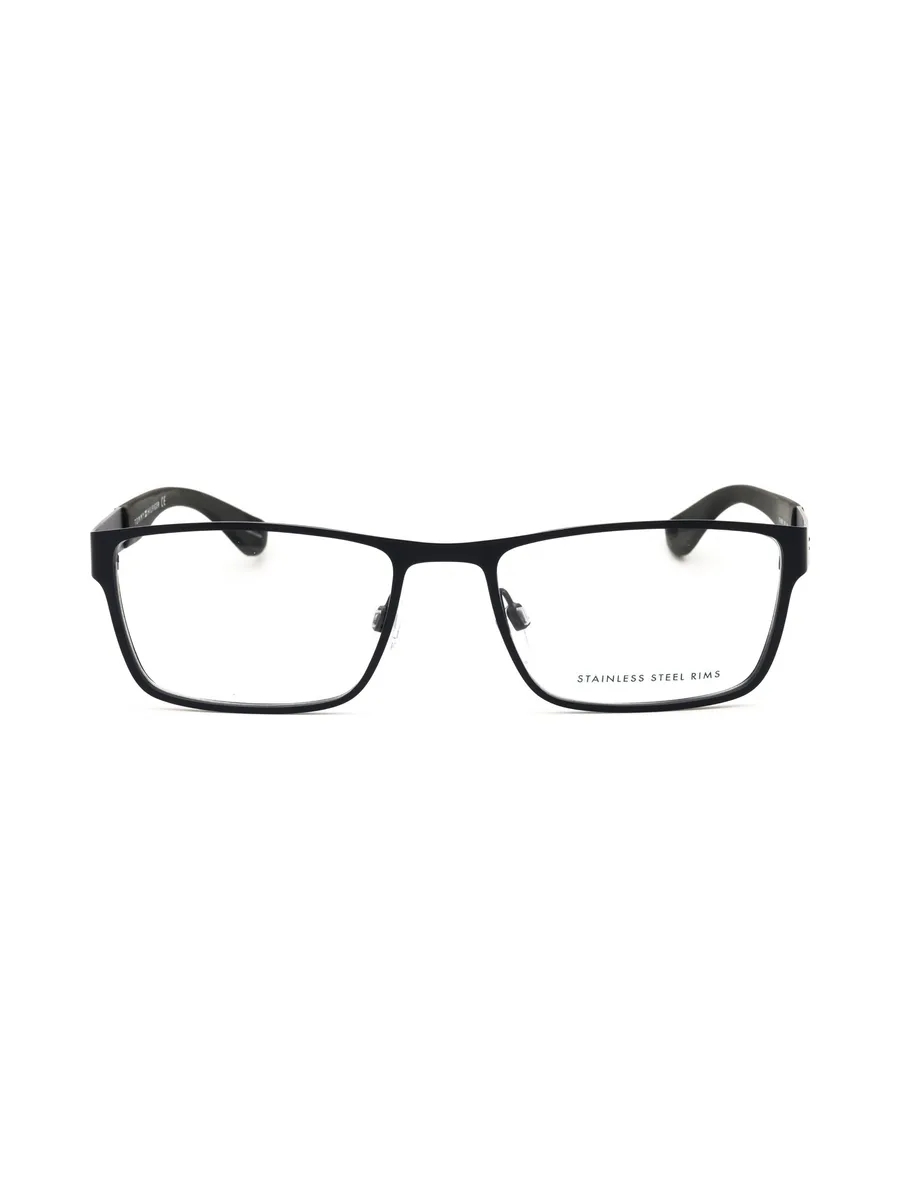 Tommy Hilfiger Th 1543 — Lunettes de vue 8