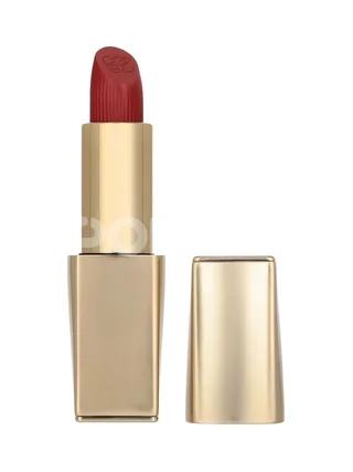 E.Lauder Pure Color Cream Lipstick 3.5g - #131 Bois De Rose 2