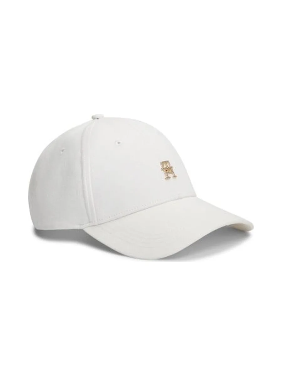 Casquette TOMMY HILFIGER AW0AW17631 2