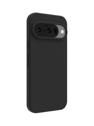 Greenland Google Pixel 10/10 Pro NGT BLK 5