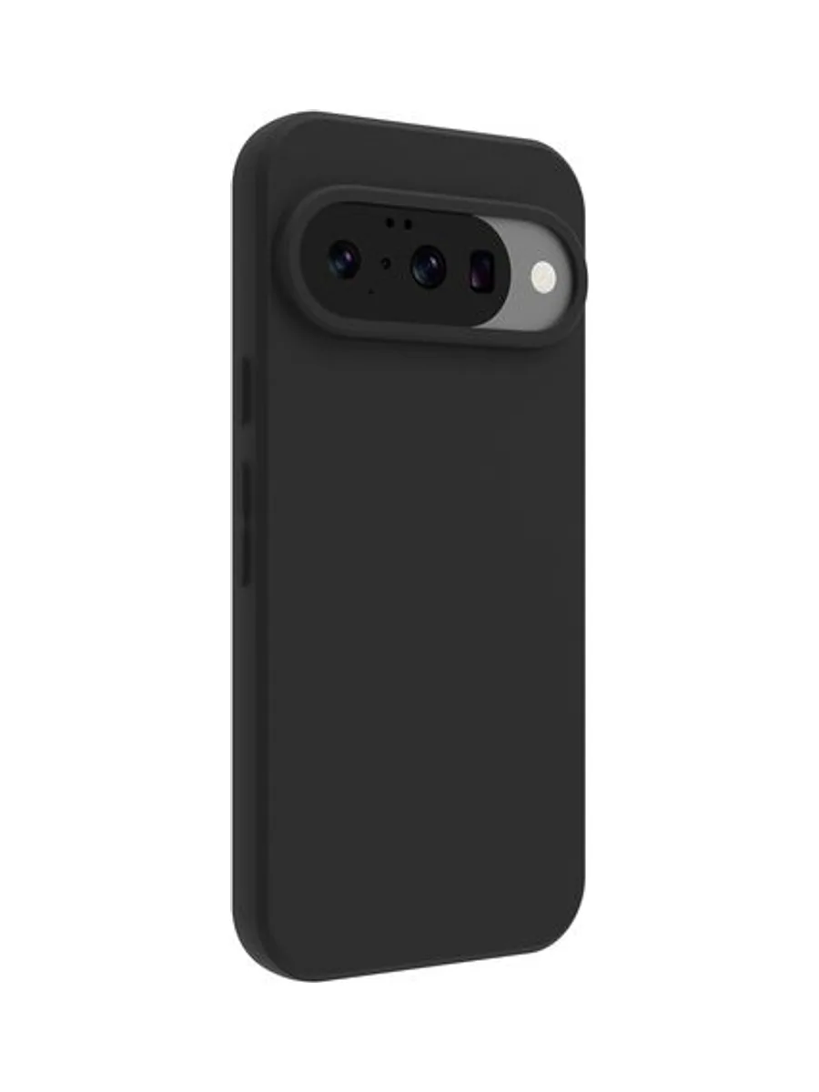 Greenland Google Pixel 10/10 Pro NGT BLK 5