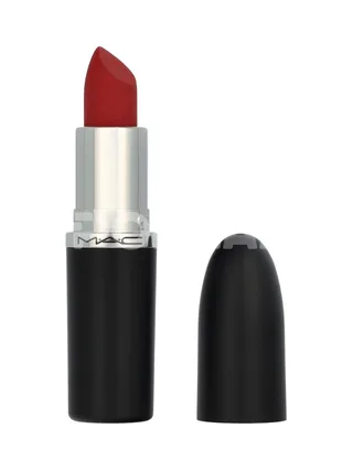 MAC Macximal Silky Matte Lipstick 3.5g - #668 Forever Curious 2