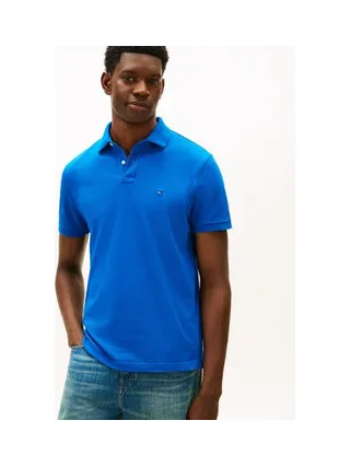 TOMMY HILFIGER MW0MW17770 - Polo 6