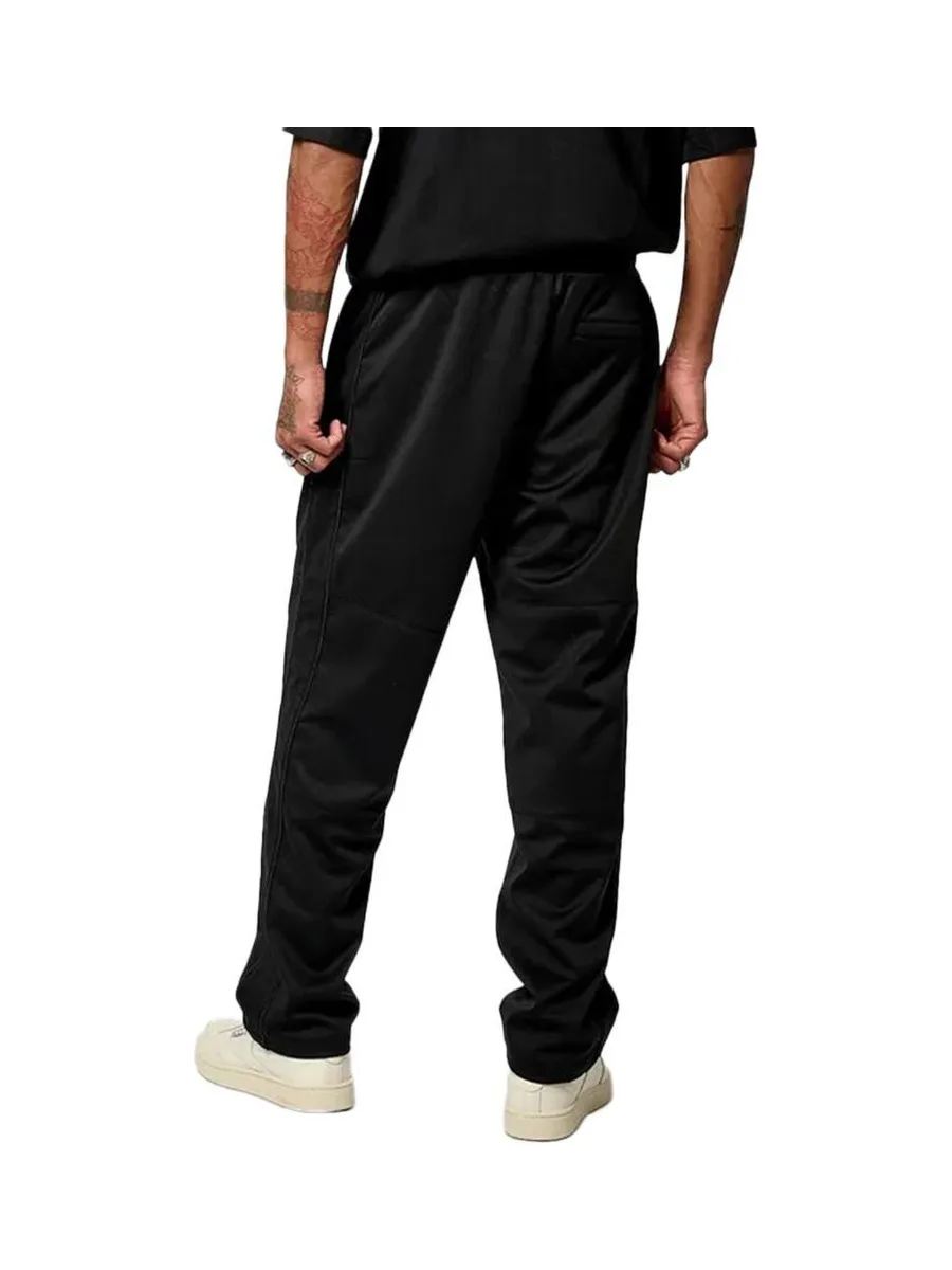 Pantalon Noir Homme Kaporal Kp Lando 3
