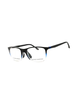 Under Armour UA 5069/G — Lunettes de vue 1