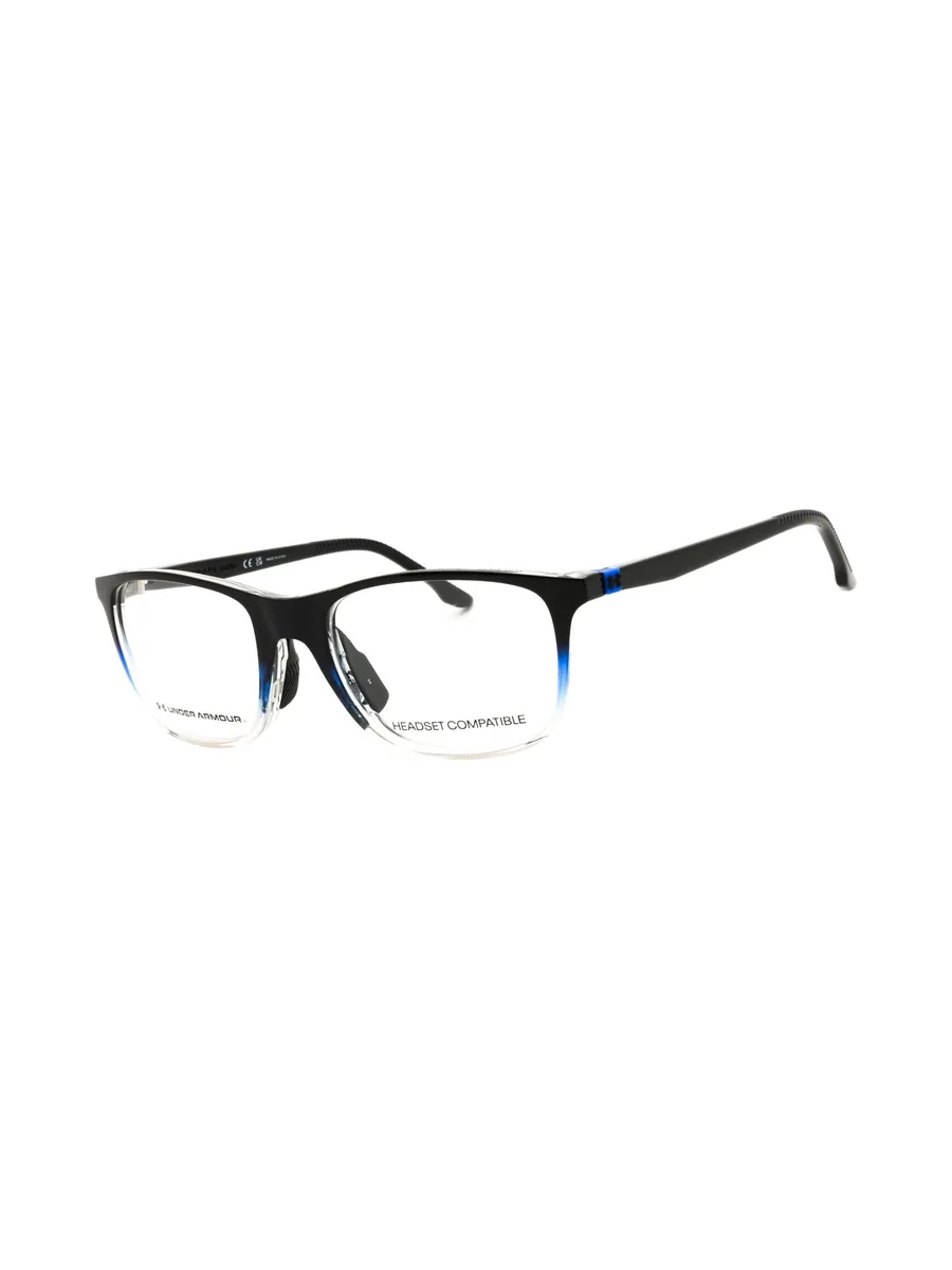 Under Armour UA 5069/G — Lunettes de vue 1