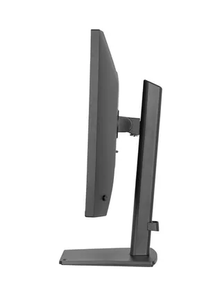 iiyama ProLite XB2793HSU-B1 computer monitor 14
