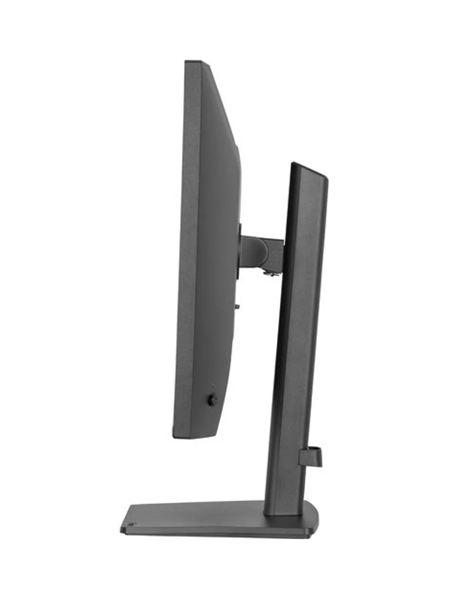 iiyama ProLite XB2793HSU-B1 computer monitor 14