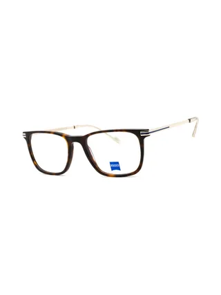 Zeiss ZS22708 — Lunettes de vue 3