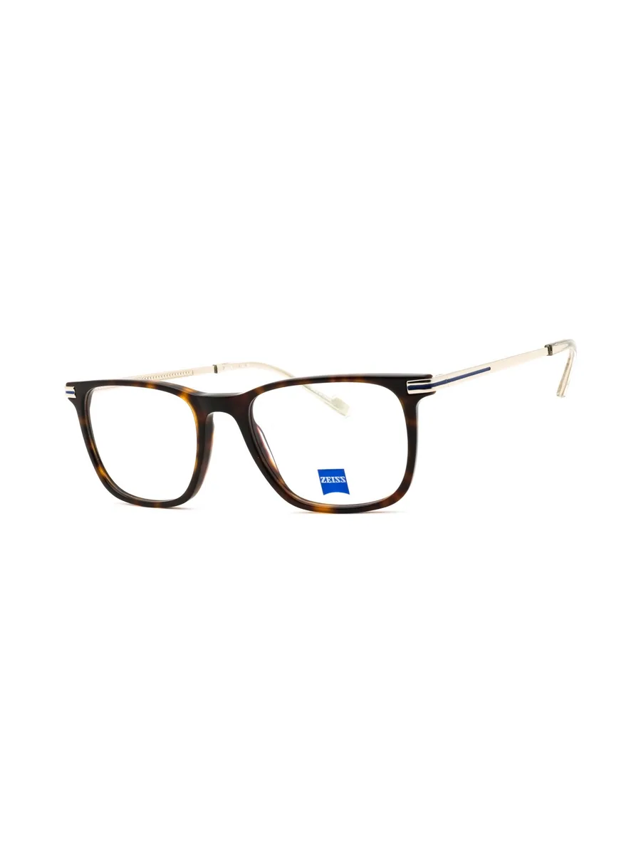 Zeiss ZS22708 — Lunettes de vue 7