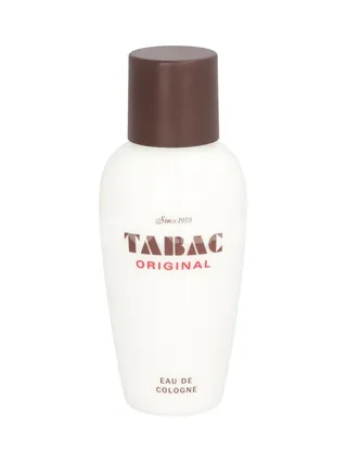 Tabac Original Edc Spray 100ml 2