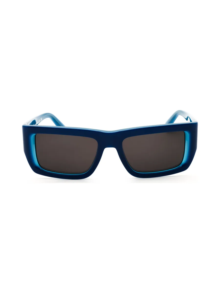 Off White Prescott 117 — Lunettes de soleil 6