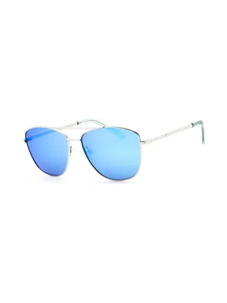 Prive Revaux THE HOUSTON/S — Lunettes de soleil 1