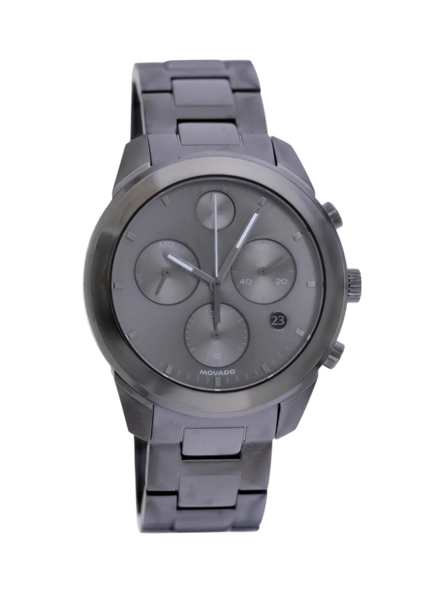Movado Men's BOLD 1