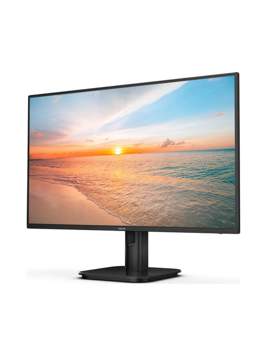 Philips 1000 series 24E1N1100A/00 computer monitor 9