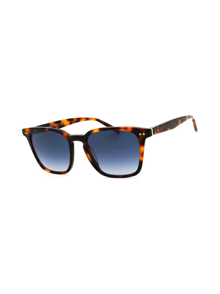 Tommy Hilfiger TH 2158/S — Lunettes de soleil 5