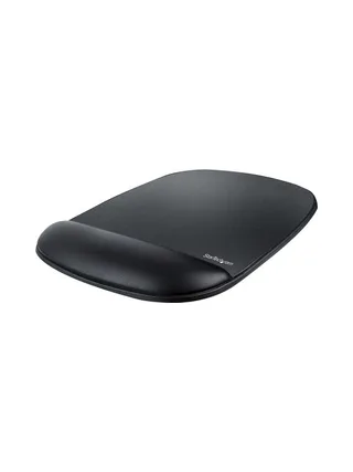 Mouse Pad with Wrist Support Non-Slip 1
