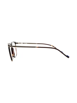 Zeiss ZS25723 — Lunettes de vue 6