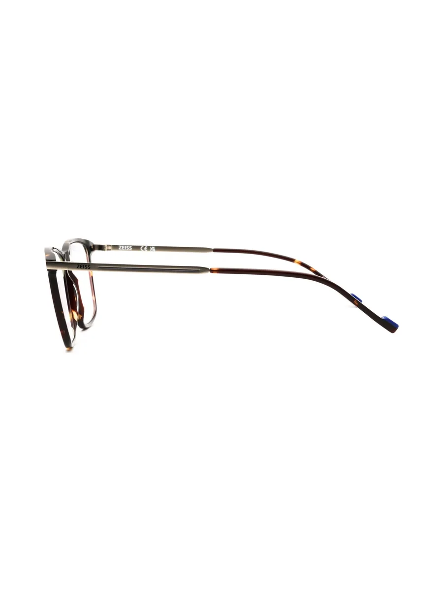 Zeiss ZS25723 — Lunettes de vue 19