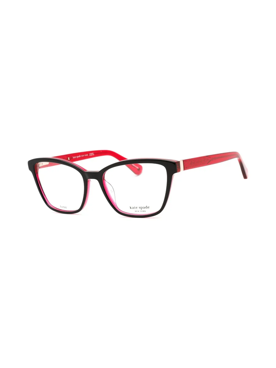 Kate Spade BELEN — Lunettes de vue 5