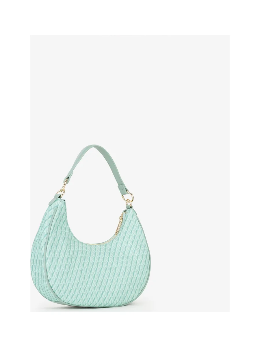 Valentino Bags - Sac à bandoulière Queen Re (réf. 2) 5