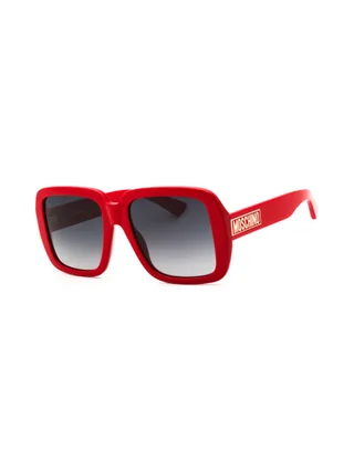 Moschino MOS180/S — Lunettes de soleil 1