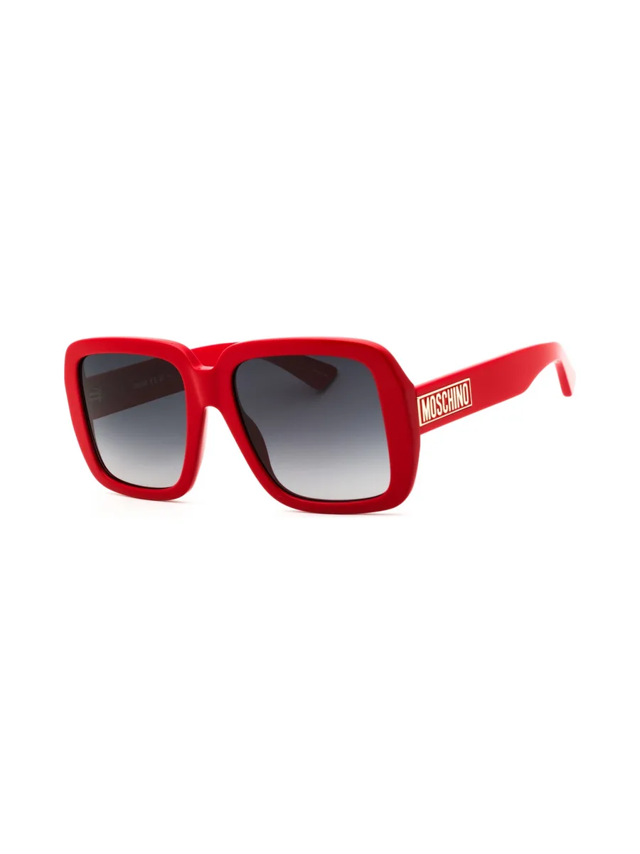 Moschino MOS180/S — Lunettes de soleil 1