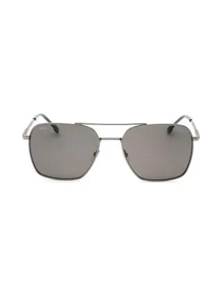 Hugo Boss BOSS 1414/S — Lunettes de soleil 2