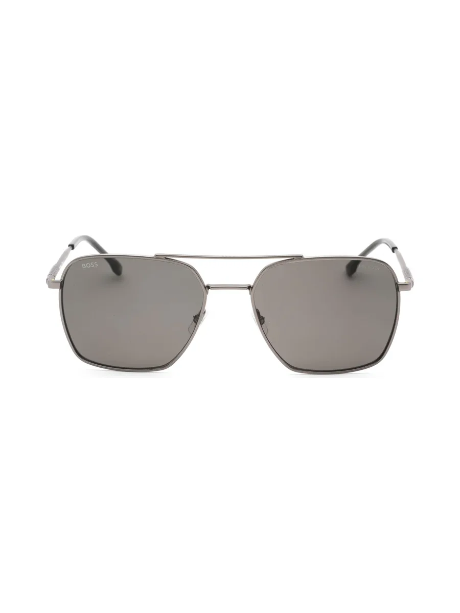 Hugo Boss BOSS 1414/S — Lunettes de soleil 2