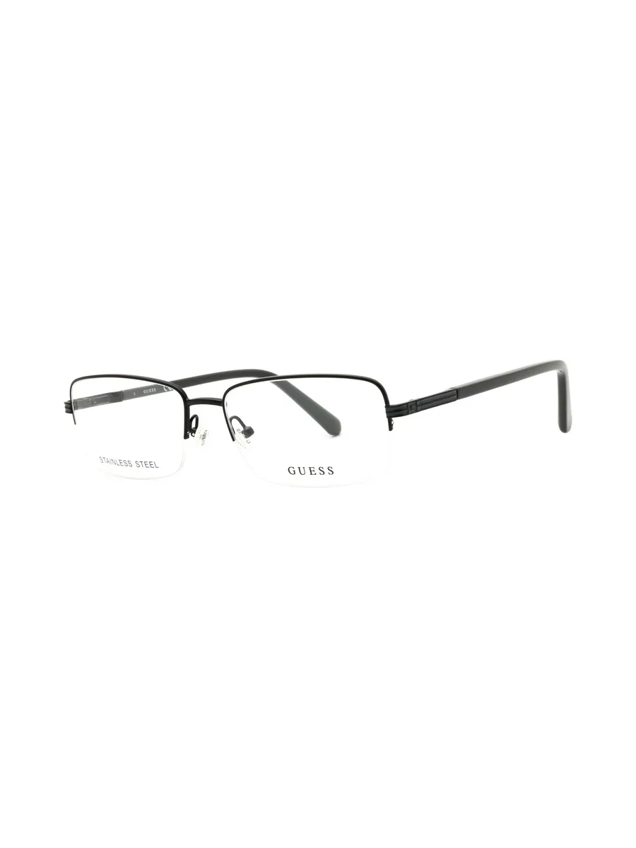 Guess GU50044 — Lunettes de vue 5