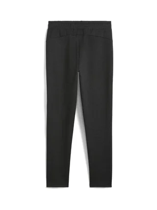 OM Jogging Noir Homme Puma Om Casuals 2