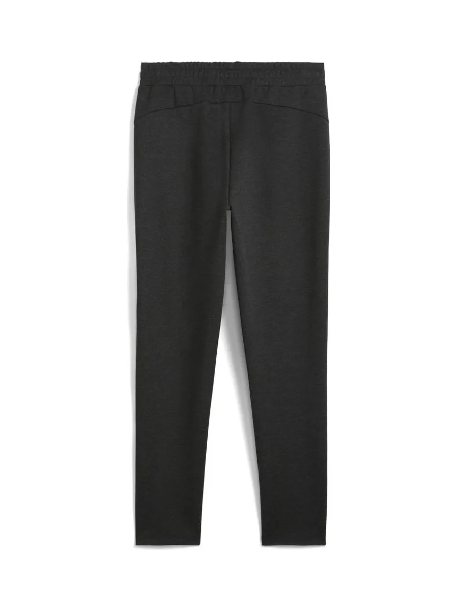 OM Jogging Noir Homme Puma Om Casuals 3