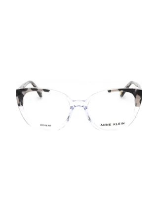Anne Klein AK5092 — Lunettes de vue 2