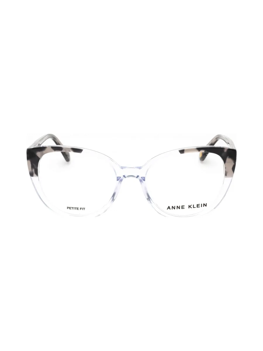 Anne Klein AK5092 — Lunettes de vue 2