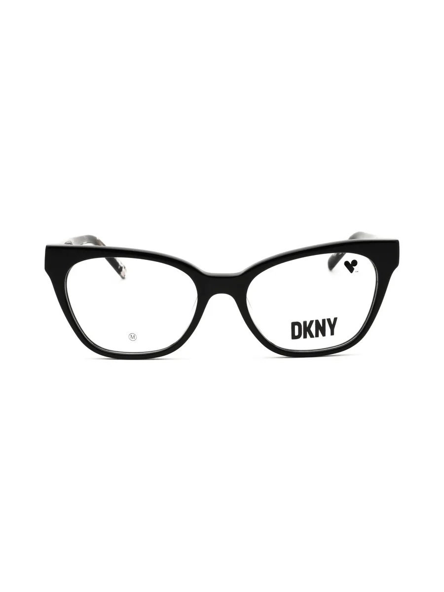 DKNY DK5058 — Lunettes de vue 10