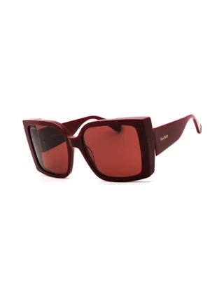 Max Mara MM0131 — Lunettes de soleil 1