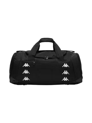 Sac de sport Noir Homme Kappa Grenno Sport 321M85W 1