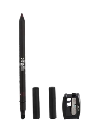 Dior Diorshow On Stage Eyeliner 1.2g - #774 Plum 2