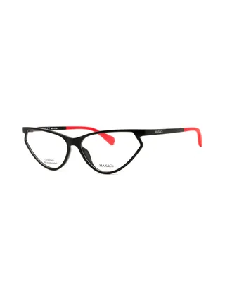 Max & Co MO5026 — Lunettes de vue 1
