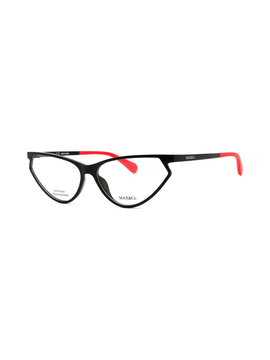 Max & Co MO5026 — Lunettes de vue 7