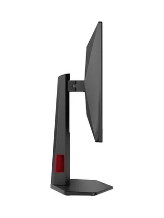 AOC G4 Q25G4SR computer monitor 18
