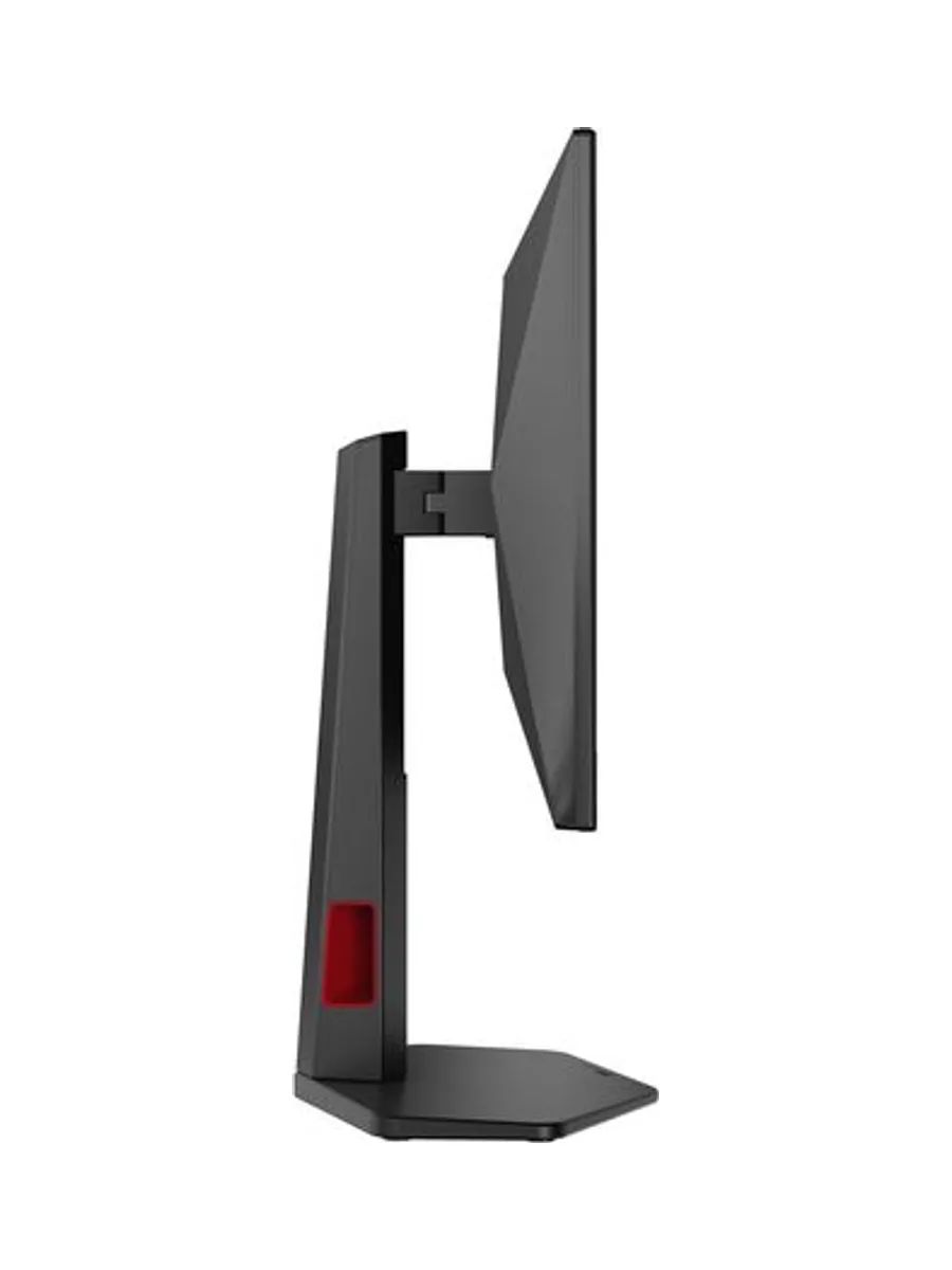 AOC G4 Q25G4SR computer monitor 18